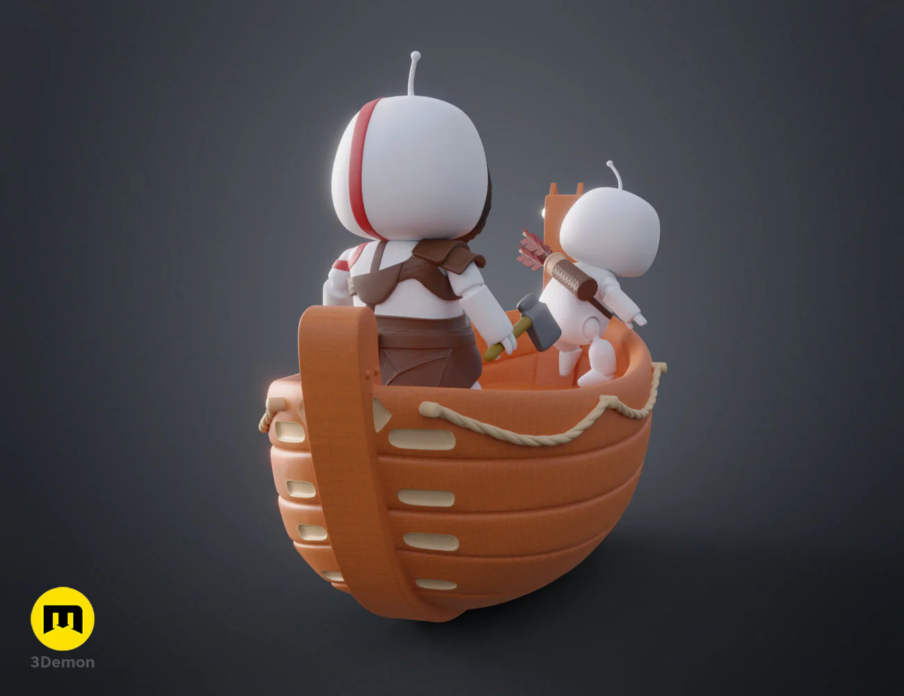 Product image 14