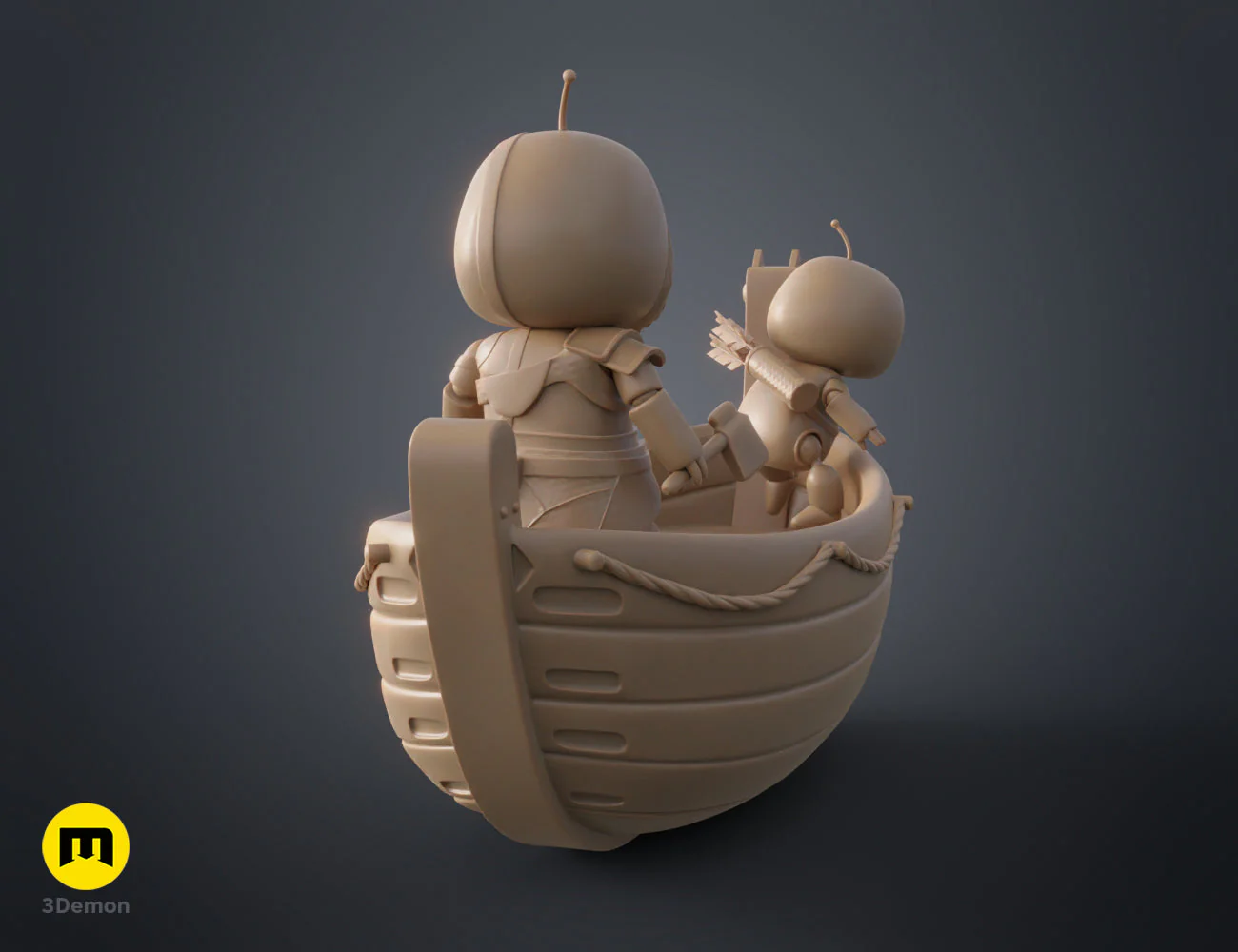Product image 18