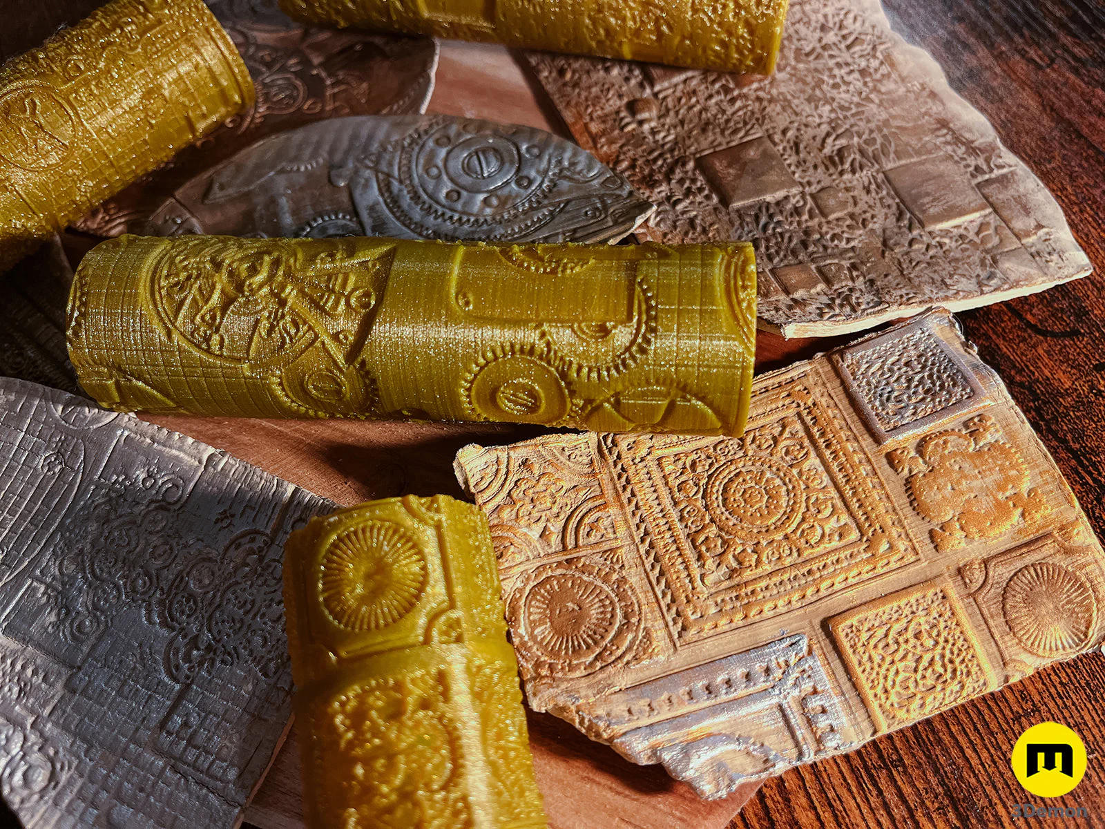 Product image 20
