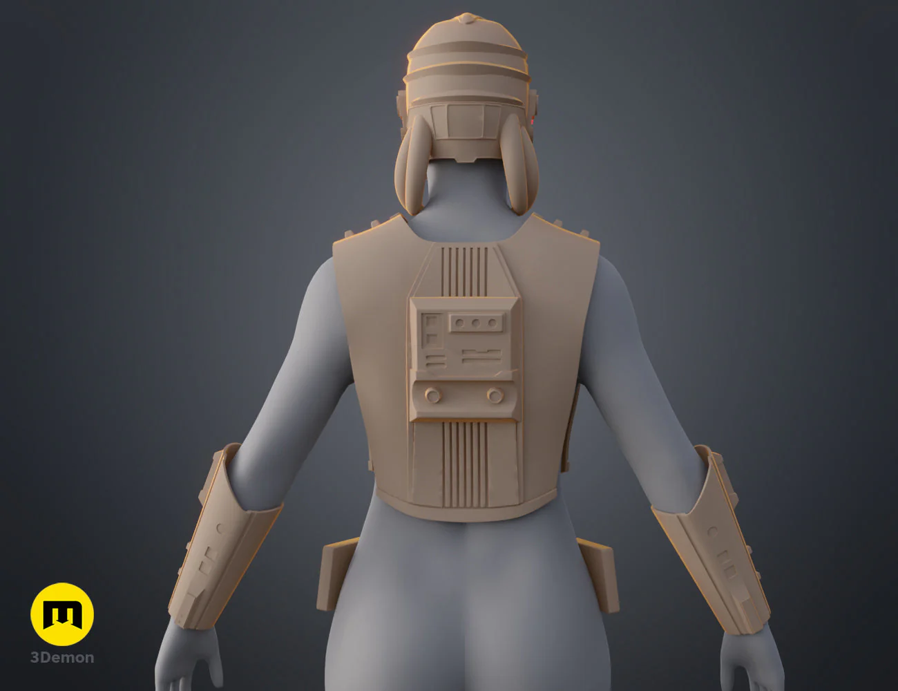Product image 14