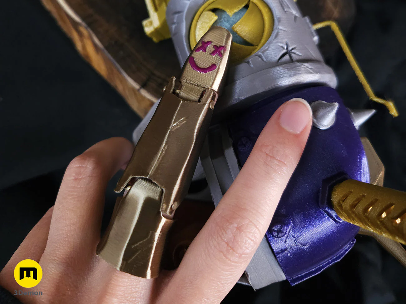 Thumbnail 2