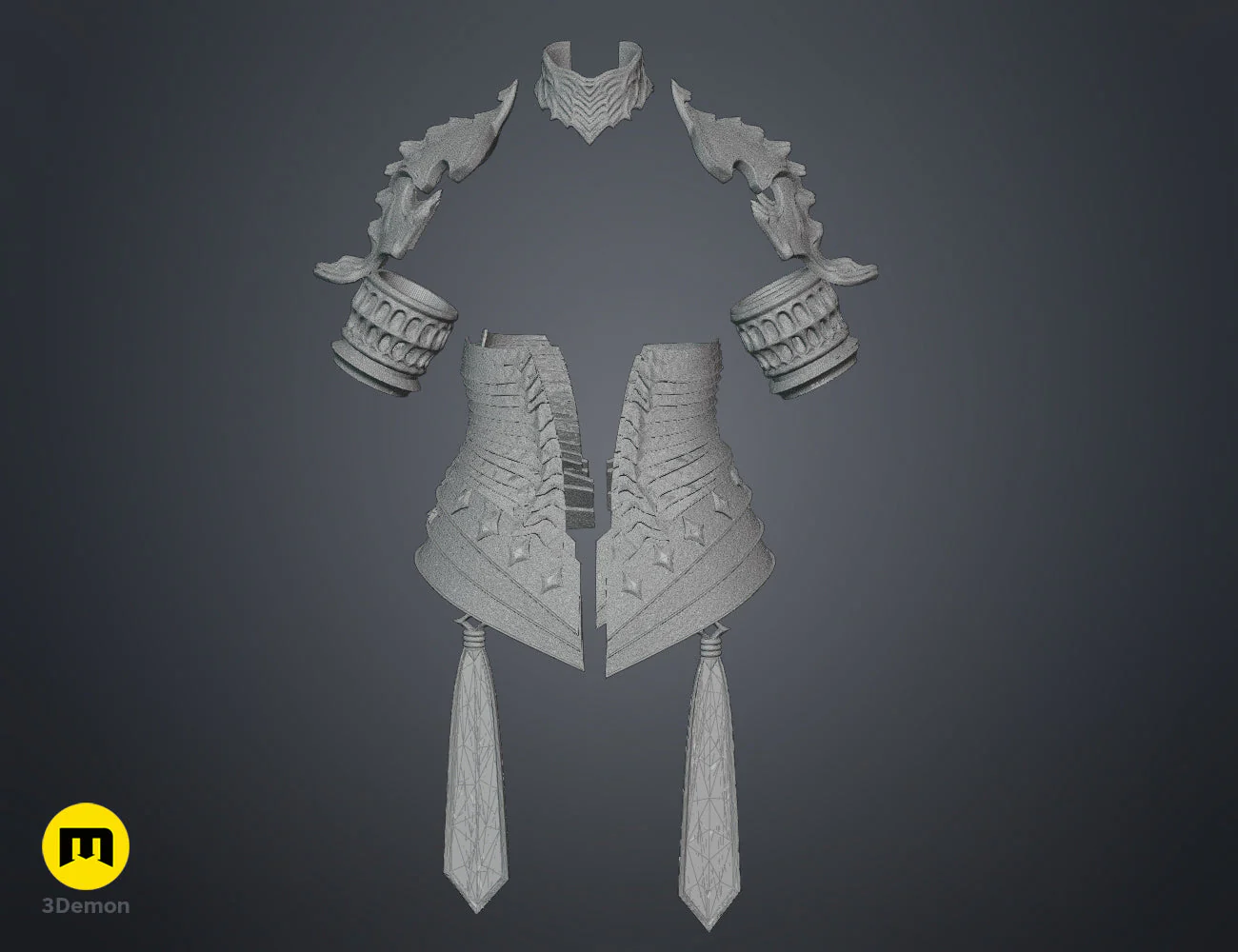Product image 21
