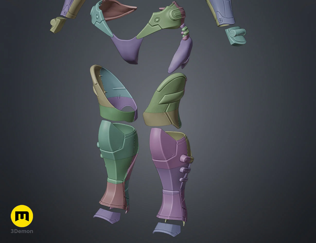 Product image 16