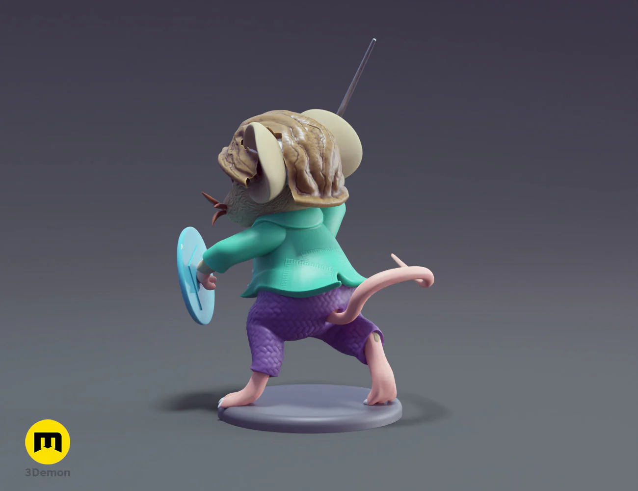Product image 12