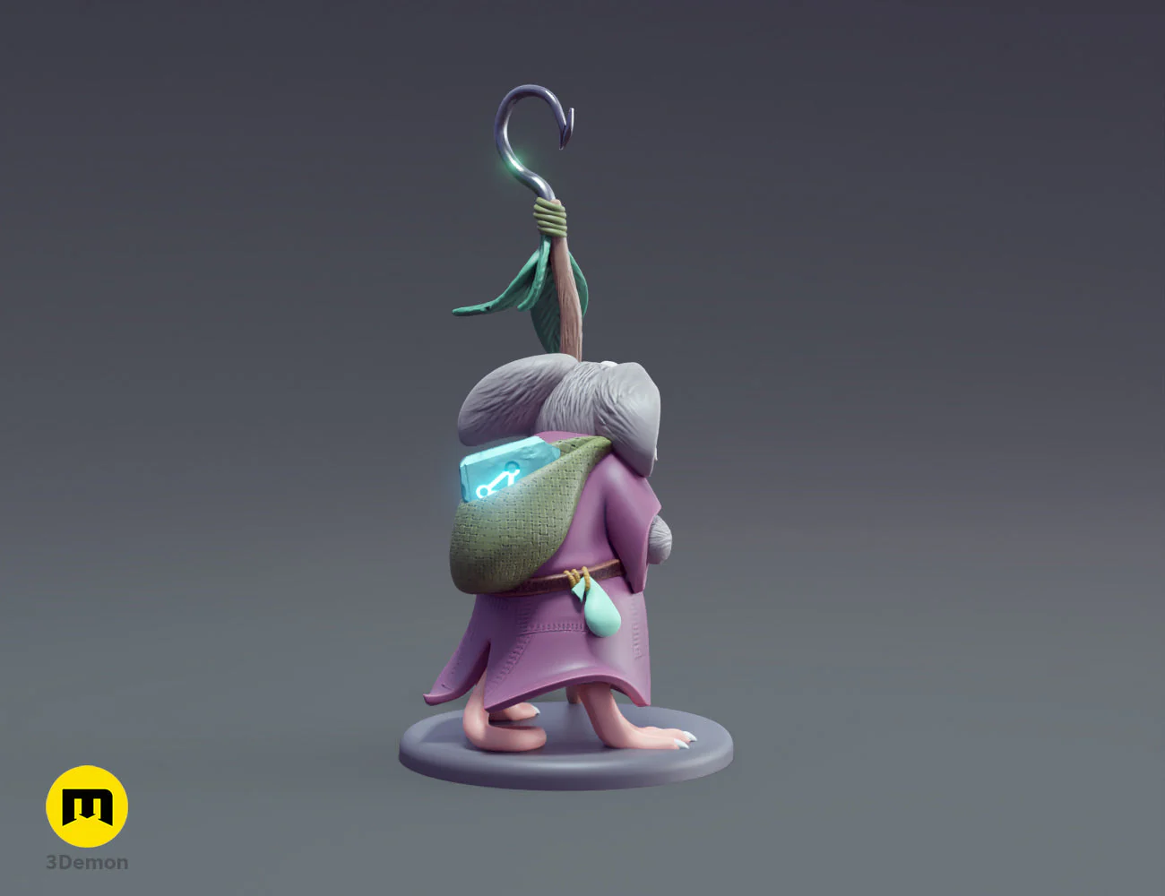 Product image 21