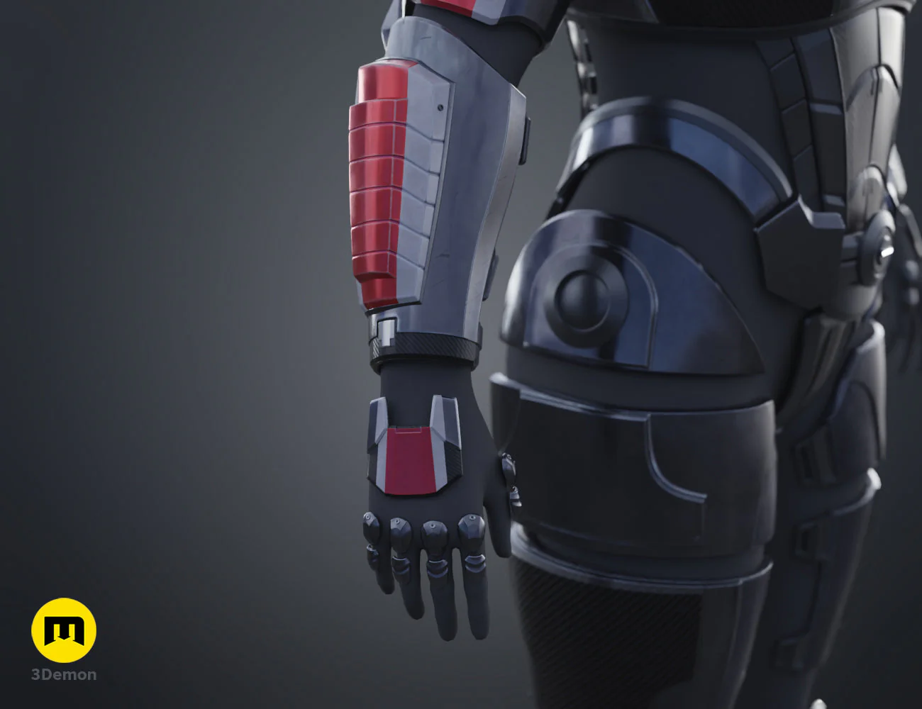Product image 24