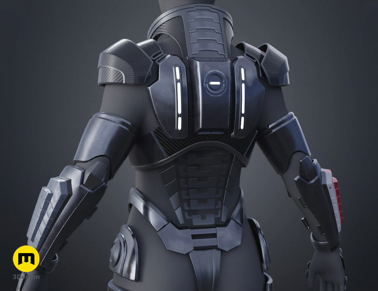 Product image 26
