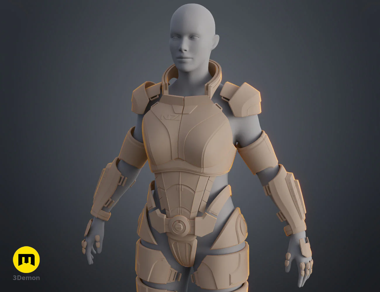 Product image 34