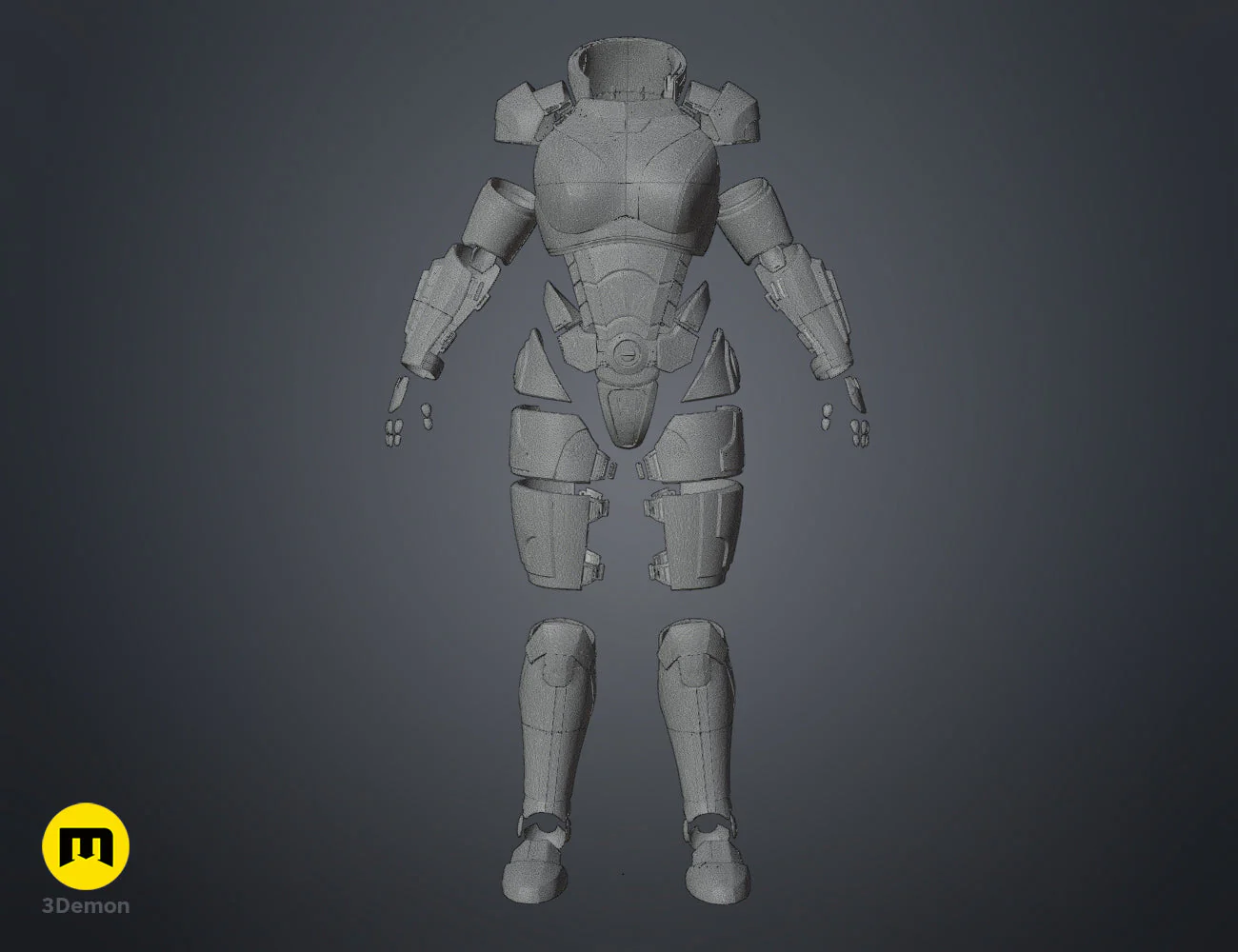 Product image 37