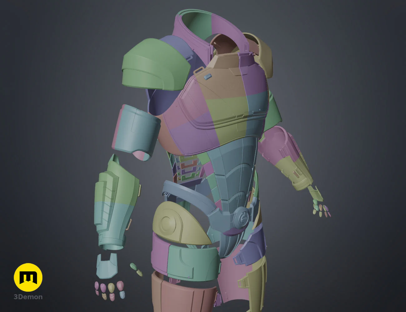 Product image 21