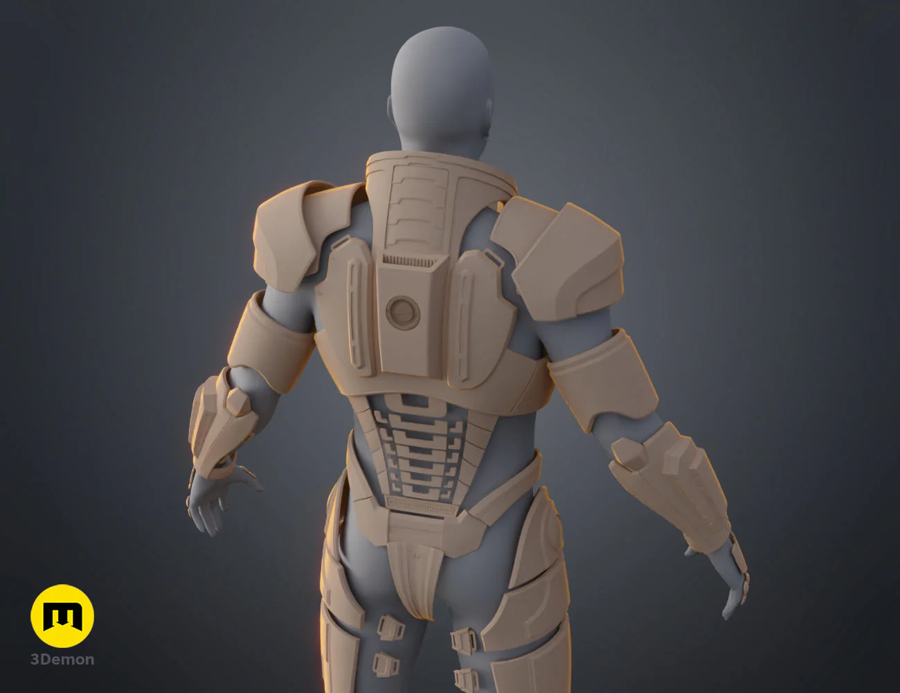 Product image 26