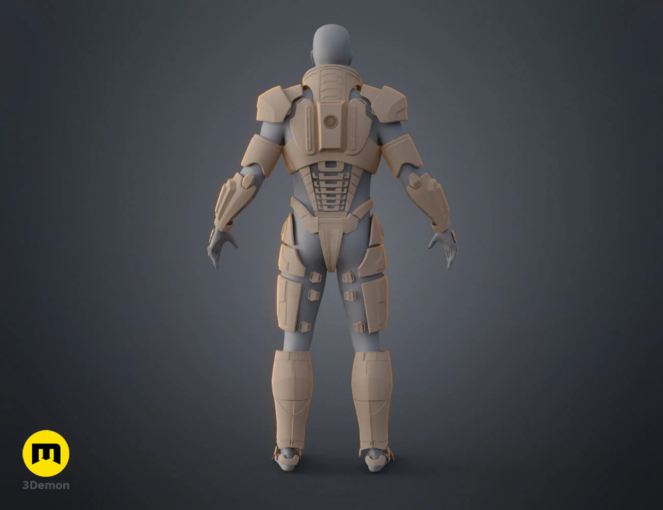 Product image 29