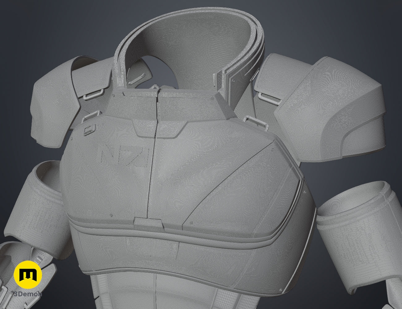Product image 32