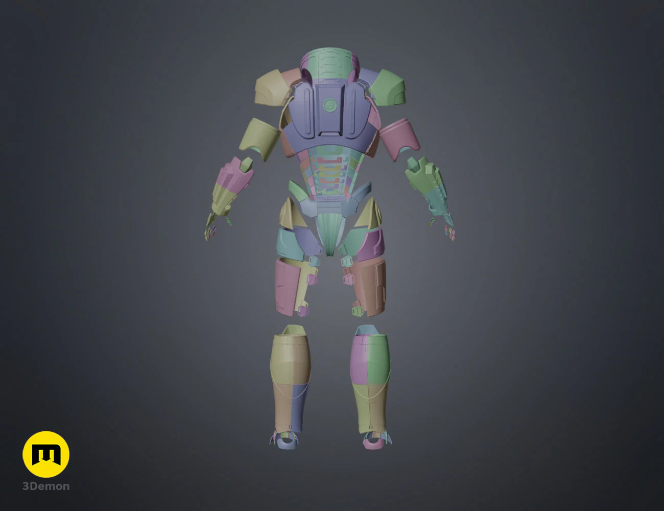 Product image 7