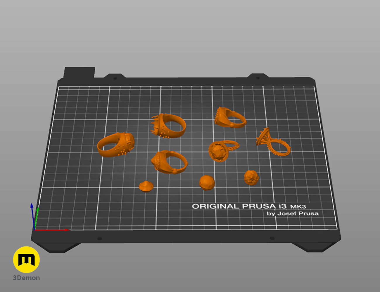 Product image 10