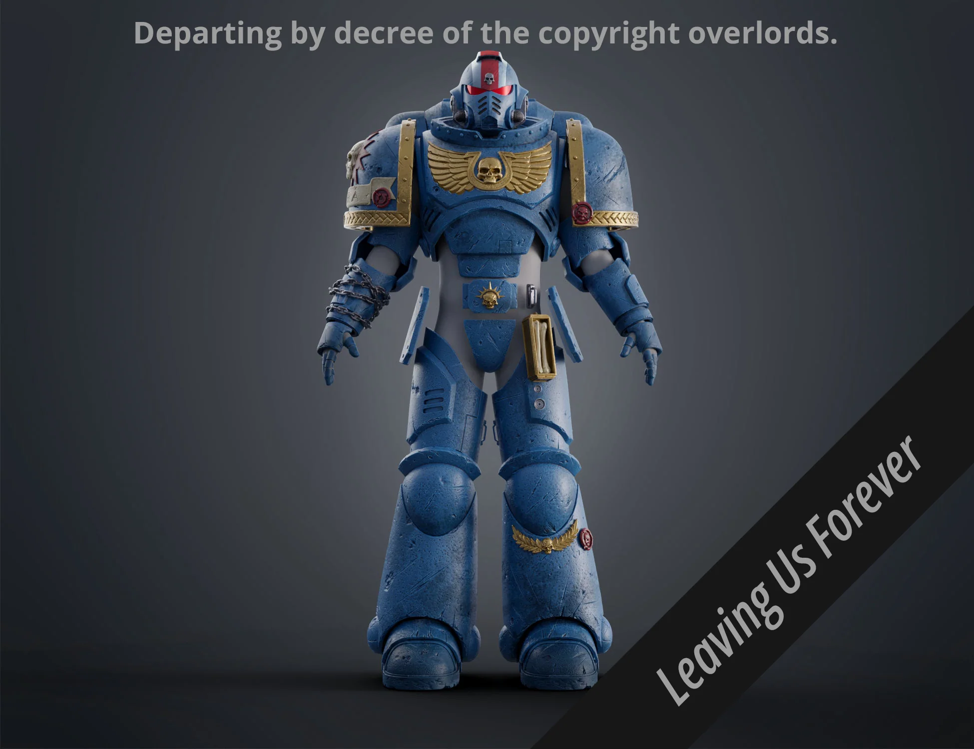 All